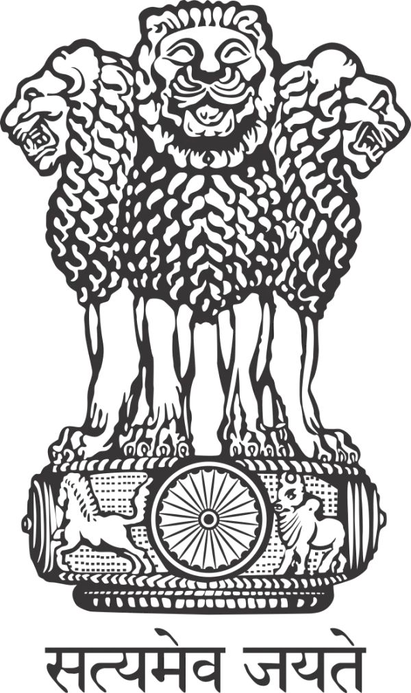 Govt. of India
